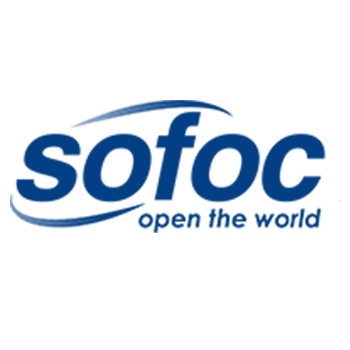 sofoc-logo